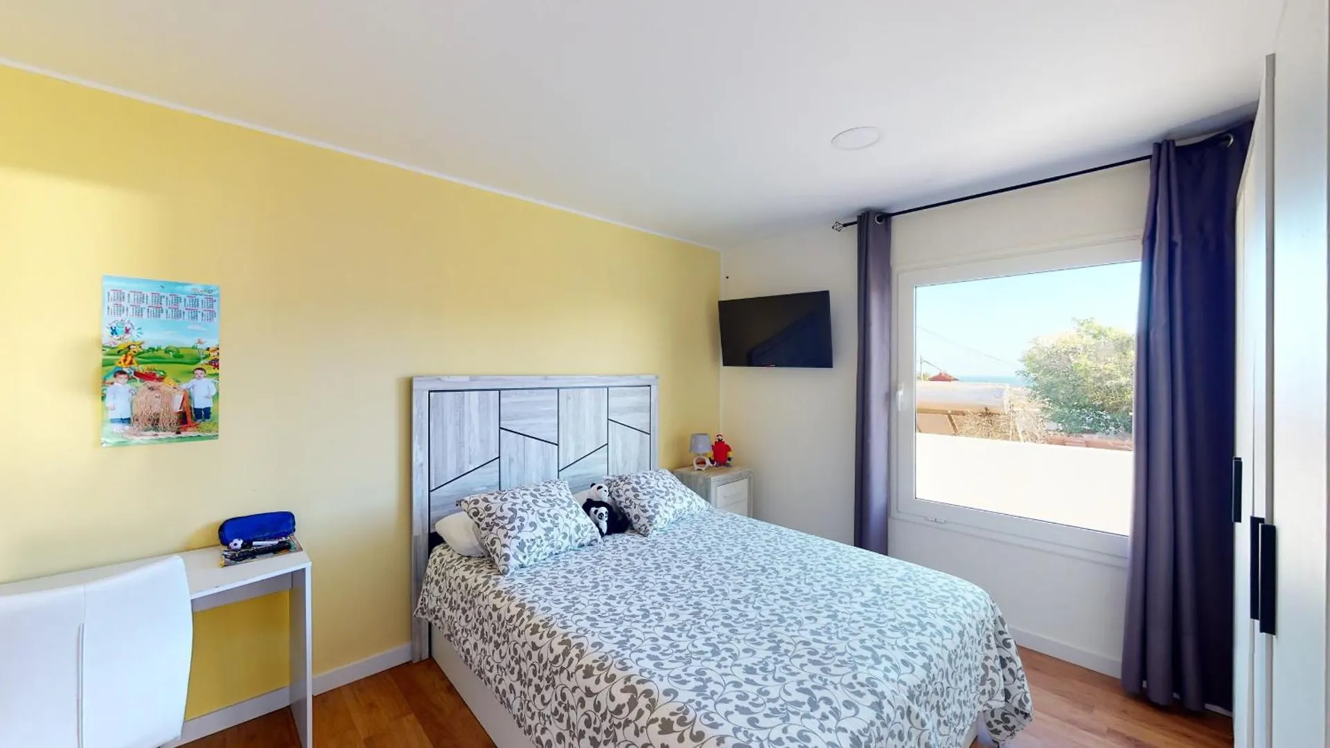 Sunset Villa - Maspalomas By Villas Rivero