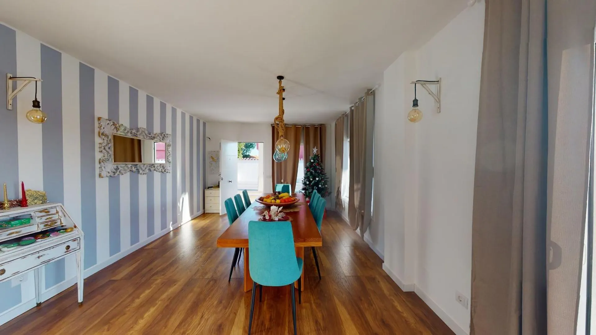 Sunset Villa - Maspalomas By Villas Rivero